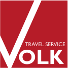 Volk Travel Service GmbH